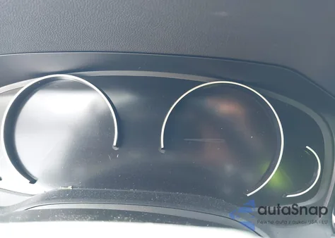 2020 BMW 330I z USA, uszkodzony, nr VIN 3MW5R1J04L8B34579